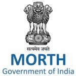 MoRTH