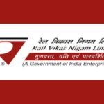 RVNL