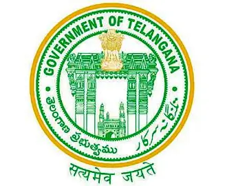 Telangana Roads