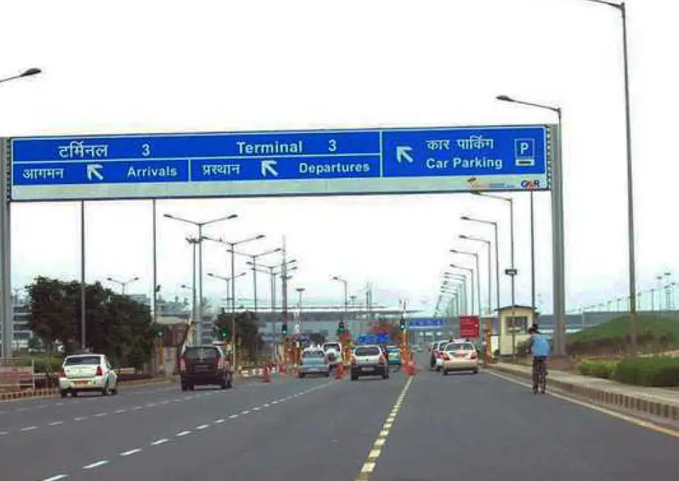 Cuttack to Sambalpur NH 55