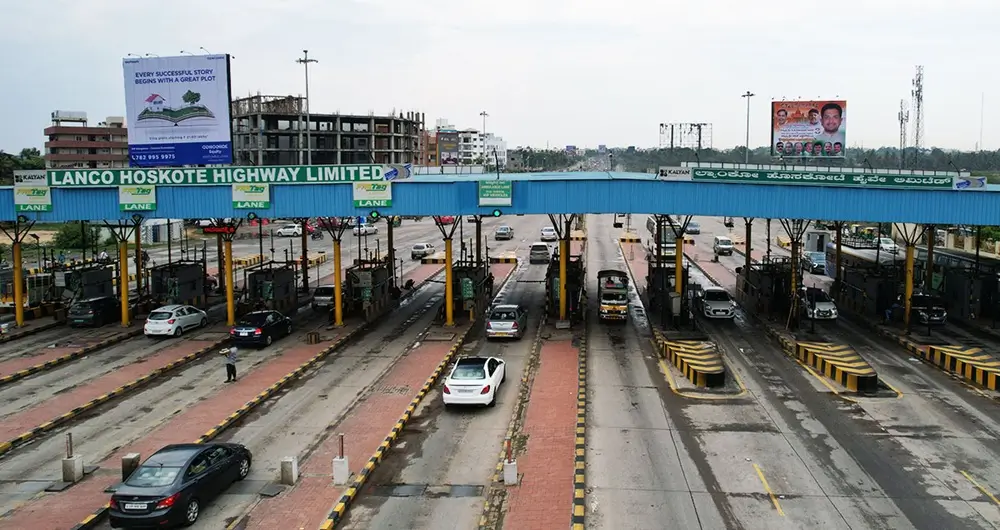 Vadodara Mumbai Expressway
