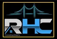 RHC Constructions